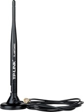 Antenna wifi link - antenna,
