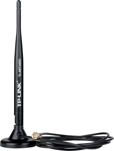 Antenna wifi link - antenna,