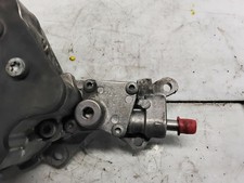 038145209N pompa vuoto per VOLKSWAGEN GOLF V BERLINA (1K1) GT SPORT dmuap1827632