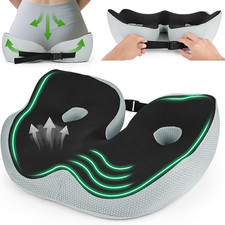 Cuscino Sedia Ufficio, Cuscino