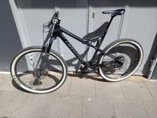 cannondale scalpel si