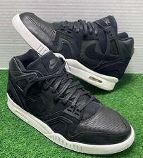 *RARO* Taglia 11 - Nike Air