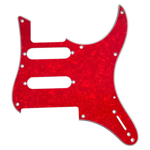 Battipenna yamaha pacifica - yamaha,