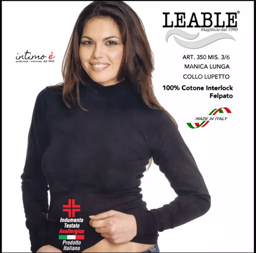 Maglie canotta intima donna - canotta,