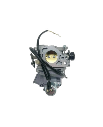 Honda gx390 carburatore - gx390,