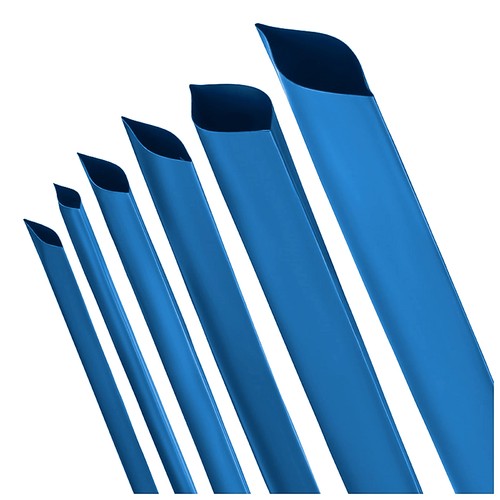 Isolatech guaina - isolatech,