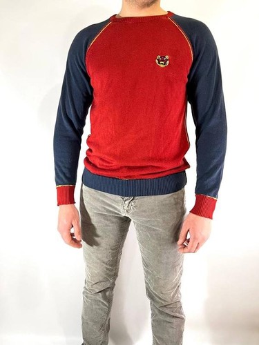 Maglione kenzo uomo - kenzo,