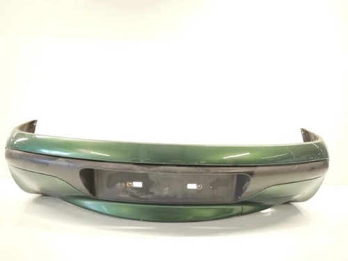 Paraurti posteriore opel tigra - opel,