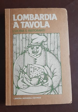 Lombardia tavola cucina e - a,