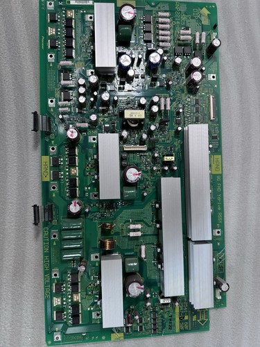 Pioneer awv2541 scheda - pioneer, -60