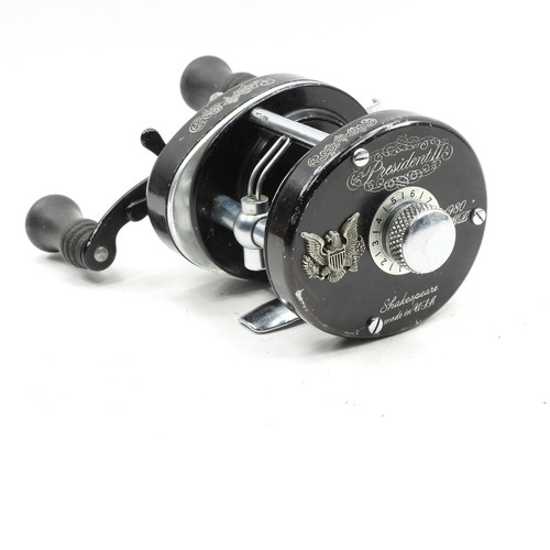 Mulinello pesca vintage - pesca,