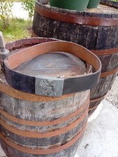 Kuk Ww1 Fibbia Austriaca e cinturone cuoio