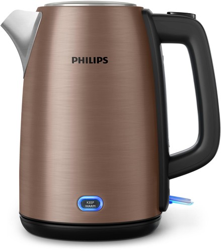 Philips viva collection - philips,