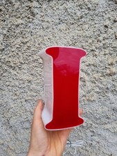 Lettera Insegna I luminosa Lampada vintage industriale lettere scatolato 