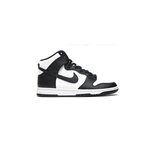 Nike dunk high panda - 46, |