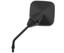 SPECCHIO RETROVISORE SINISTRO CAGIVA N90 0 MIRROR LEFT