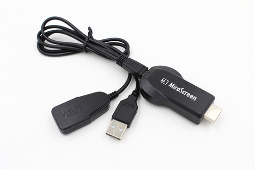 Cavo hdmi adattatore - cavo,