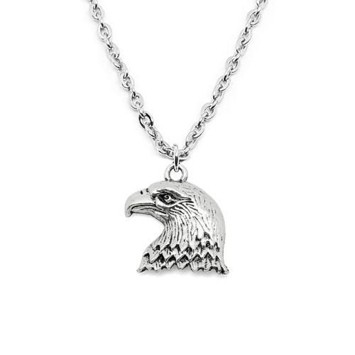 Collana della lazio - collana,