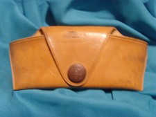 fodero occhiali da sole vista