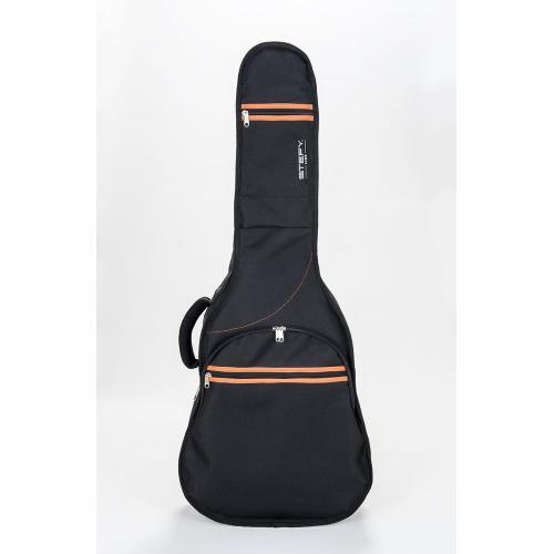 Stefy line gb300el custodia - line,