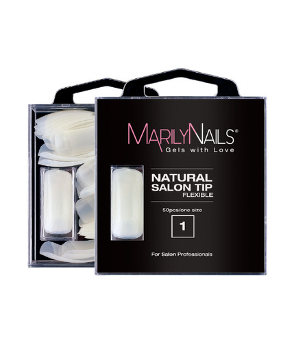 Tip unghie marilynails - unghie,