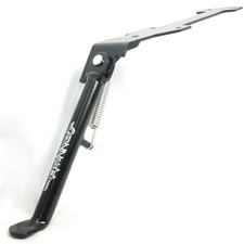 Cavalletto BUZZETTI LATERALE