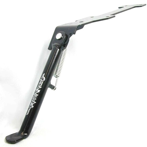 Cavalletto buzzetti laterale - cavalletto,