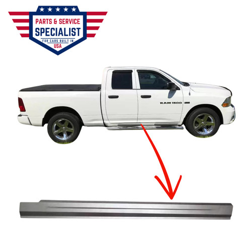 Per dodge ram - per,