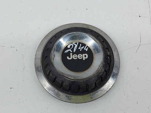 Tapacubos jeep cherokee - jeep, xj