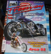 Freeway n.103 OTTOBRE 2002 -