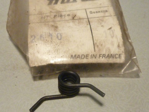 Huret 2610 ressort spring - 2610,