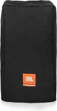 Jbl speaker slipcover - jbl,