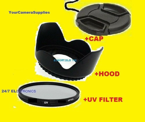 Cappa filtro tappo - +,