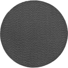 Holzmann Maschinen STKT305AUF