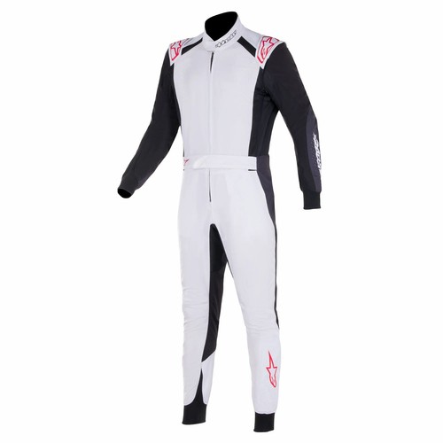 Alpinestars kmx tuta - alpinestars, v3