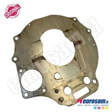 Riparo Volano Cambio adatto a