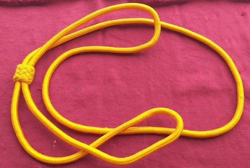 Cordone vintage artiglieria - vintage,