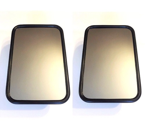 Specchietto laterale - 2x,