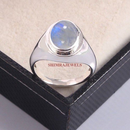 Naturale pietra lunare - naturale,