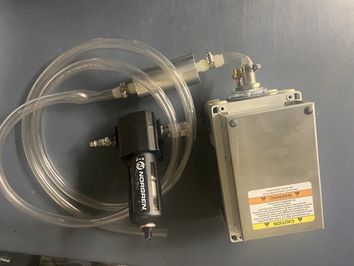 Vortex 7035 nema 4x kit - vortex,