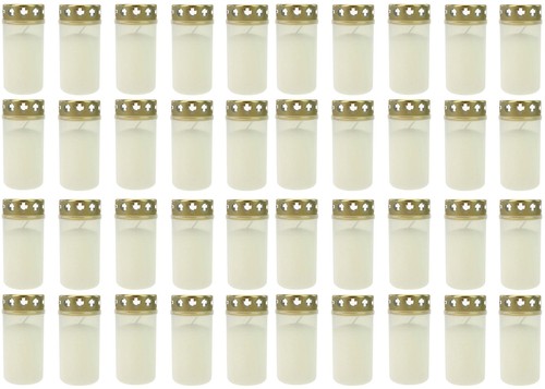 40x lumino tomba - 40x,