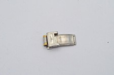 LONGINES OLYMPIC STAHL ARMBAND