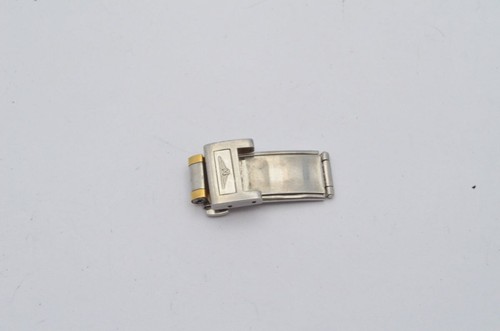 Longines olympic bracciale - longines,