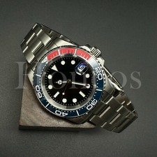 Orologio Personalizzato Stile