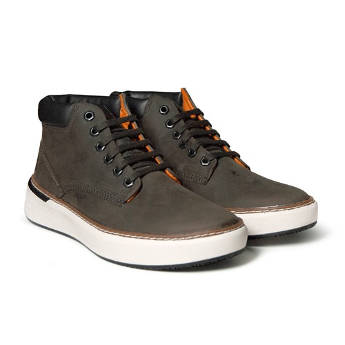 Scarpa polacchino uomo - scarpa,