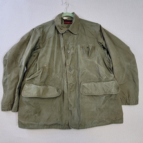 Giacca caccia uomo - giacca,