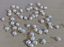 Charm per fare gioielli filo