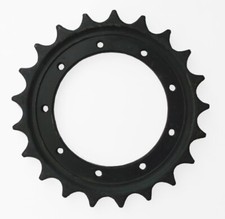Ruota motrice Hitachi EX 18 22