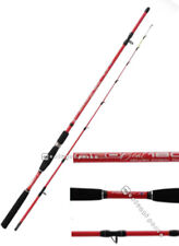 CANNA BOLENTINO RED BOAT UP TO