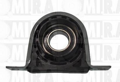 37 1507 supporto - 37/1507,